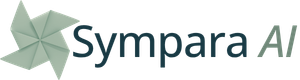 Sympara AI